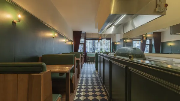 1770904830-LR - Nassaustraat 20, 2000 Antwerpen-007
